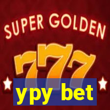 ypy bet